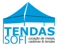 Tendas Sofi